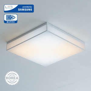 샤인퍼즐 방등 아트솔 뉴퍼즐 LED방등 LED 60W